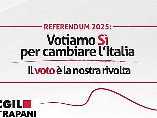 referendum-2025-costituito-il-comitato-referendario-di-castelvetrano