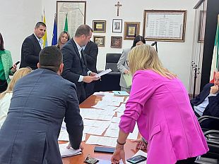 mazara-le-novita-del-regolamento-per-la-definizione-agevolata-dei-tributi-approvato-da-maggioranza-e-opposizione