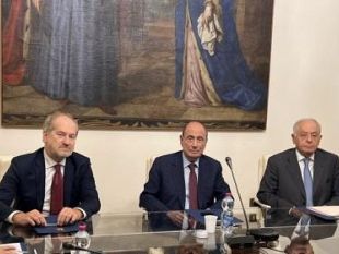 mazara/emergenza-idrica-il-presidente-della-regione-schifani-incontra-il-commissario-dellacqua