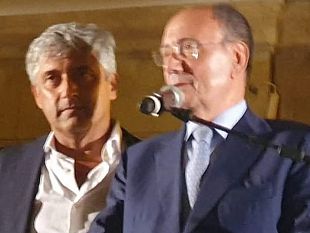 toni-scilla-solidarieta-e-vicinanza-al-presidente-schifani-che-ha-subito-gravissime-minacce-siamo-al-suo-fianco