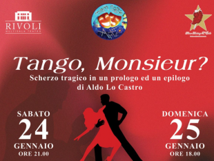 mazara-il-24-e-25-gennaio-lo-spettacolo-tango-monsieur