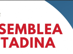 petrosino-il-1-febbraio-si-terra-lasseblea-cittadina