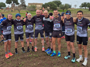 mazara-ottimi-risultati-per-il-team-ingargiola-alla-cross-master-2026