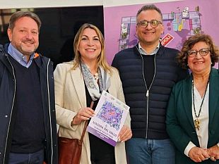mazara-e-la-srr-trapani-sud-protagonisti-ai-comuni-ricicloni-sicilia-di-legambiente