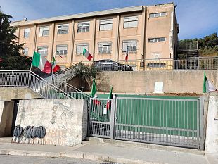calatafimi-malesseri-a-scuola-e-alunno-ricoverato-sospeso-il-servizio-mensa
