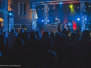 pantelleria-successo-per-levento-live-in-pantelleria-con-il-dj-set-di-sonik