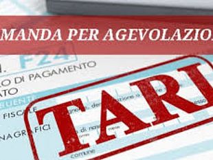paceco-il-consiglio-approva-le-agevolazioni-sociali-tari