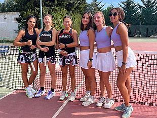 mazara-tennis-le-ragazze-del-jolly-club-ad-un-passo-dallo-promozione-in-d2