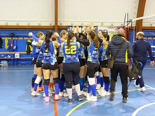 pallavolo-vigor-mazara-domenica-da-dimenticare-a-trabia
