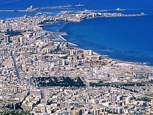 trapani-la-citta-piu-economica-della-sicilia-e-seconda-in-italia
