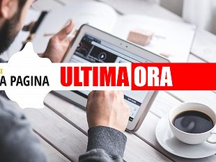 ultim-ora-leggi-le-news-di-mazara