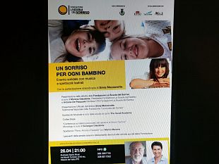mazara-stasera-al-rivoli-levento-solidale-un-sorriso-per-ogni-bambino