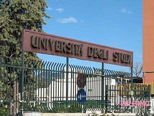 maltempo-domani-universita-chiusa-a-palermo