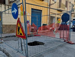 via-dei-pescatori-dopo-due-mesi-ancora-nessun-intervento