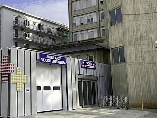 addio-a-marcello-erbini-non-ce-lha-fatta