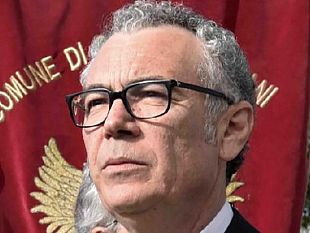 trapani/miceli-nicola-catania-primo-sindaco-di-fratelli-ditalia-in-provincia