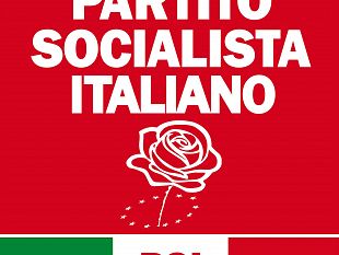 congresso-partito-socialista-italiano