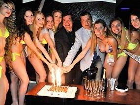 aperte-le-iscrizioni-al-concorso-internazionale-miss-mare-2014-28-edizione