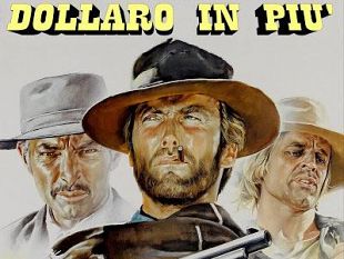 pd-mazarese-cosa-non-si-farebbe-per-qualche-consigliere-in-piu