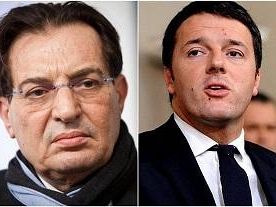crocetta-trasformista-vara-la-sua-iii-giunta-al-servizio-del-governo-renzi