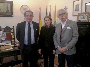 mazara-cristaldi-entro-la-fine-del-2015-mazara-avra-un-grande-ospedale