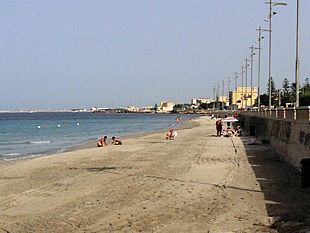 mazara-perfettamente-balneabili-le-acque-del-litorale-san-vito