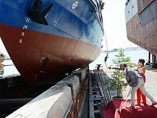 varo-della-rosanna-f-cristaldi-un-segnale-incoraggiante-per-la-nostra-citta