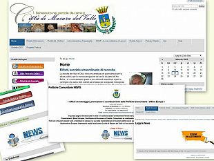 trasporto-alunni-pendolari-richieste-di-rimborso-spese-viaggio