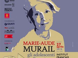 oliverlab-per-autori-in-citta-ospite-marie-aude-murail