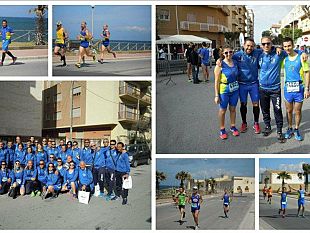 quarto-posto-per-la-pam-alla-3-maratonina-del-vino-biotrading-cup