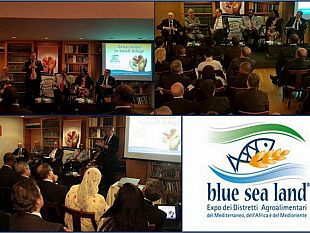 presentato-al-circolo-degli-esteri-a-roma-l-expo-blue-sea-land-2016-la-prevenzione-dello-spreco-alimentare-il-tema-della-v-edizione