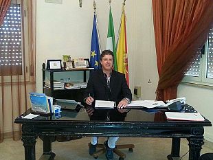 campobello-momentanea-interruzione-del-servizio-di-raccolta-dei-rifiuti-a-causa-della-chiusura-della-discarica-di-trapani