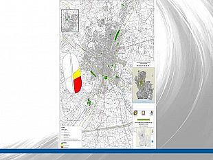 castelvetrano-il-sindaco-ricorda-cosa-fare-in-caso-di-terremoto-ecco-il-piano-comunale-di-protezione-civile