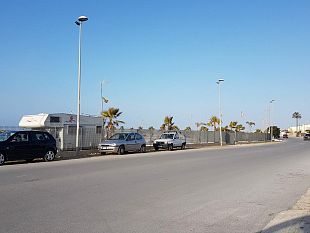 mazara-problema-sicurezza-pedoni-davanti-il-porticciolo-di-san-vito-interrogazione-di-la-grutta-m5s