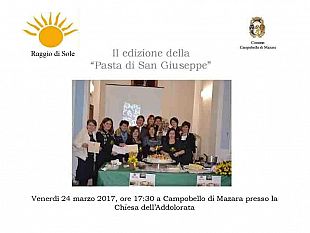 campobello-torna-il-concorso-la-pasta-di-san-giuseppe-con-lo-chef-peppe-giuffre