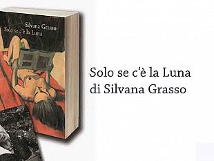 a-mazara-e-campobello-la-presentazione-del-libro-di-silvana-grasso