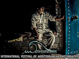 marenostrum-festival-internazionale-della-fotografia-del-mediterraneo-intervista-all-ideatore-il-fotografo-roberto-rubino