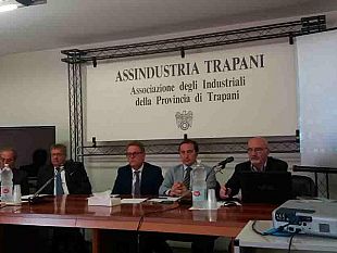 birgi-aeroporto-vincenzo-florio-un-incontro-sul-futuro-dell-aeroporto