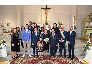 mazara-nozze-d-oro-per-i-coniugi-di-dia-lamia