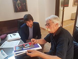 i-flussi-migratori-al-centro-di-unintervista-al-sindaco-cristaldi-da-parte-delleuropean-university-institute