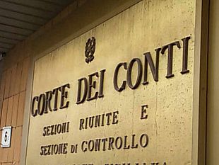 la-scure-della-corte-dei-conti-sulla-gestione-finanziaria-del-comune-di-mazara-altro-rendiconto-impugnatocosa-lascera-in-eredita-lamministrazione-cristaldi