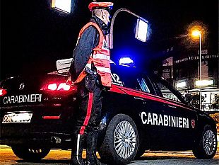 marsala-giovane-richiedente-asilo-arrestato-dai-carabinieri-per-rapina-e-resistenza-a-pubblico-ufficiale