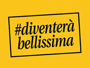 circolo-diventera-bellissima-mazara-sulla-questione-aeroporto-la-lega-non-sia-strumentale