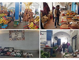 lafrodisiaco-mercato-di-mahdia-la-gemella-tunisina-di-mazara-del-vallo