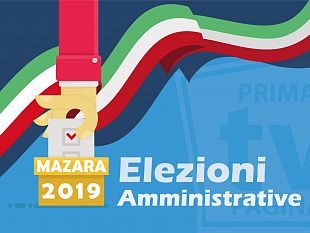 mazara-ballottaggio-quinci-randazzo-alla-resa-dei-voti-stasera-comizi-finali-domani-silenzio-elettorale-domenica-si-vota