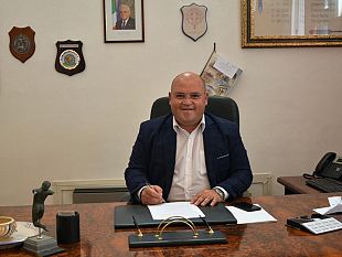 mazara-il-31-maggio-la-prima-seduta-del-nuovo-consiglio-comunale