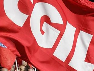 covid19-la-cgil-allasp-di-trapani-garantire-assistenza-psicologica-e-incrementare-il-personale-negli-ospedali