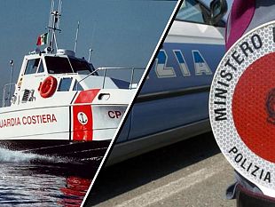 trapani-attivita-di-controllo-della-guardia-costiera-e-della-polizia-stradale