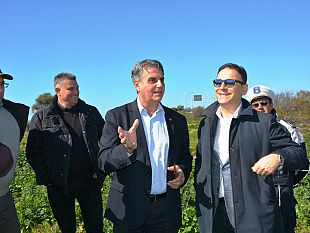 mazara-dragaggio-porto-al-via-i-lavori-di-pulizia-colmata-b-ove-conferibili-i-fanghi