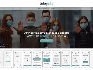 tolepati-unapp-per-la-sorveglianza-clinica-dei-pazienti-con-covid-19